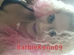 BarbieKenn69