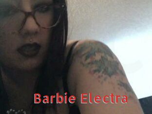 Barbie_Electra