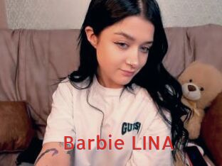 Barbie_LINA