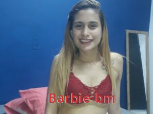 Barbie_bm