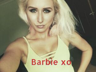 Barbie_xo