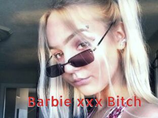 Barbie_xxx_Bitch