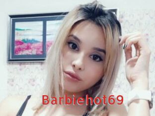 Barbiehot69