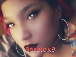 Barbiex9