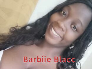 Barbiie_Blacc