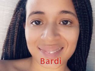 Bardi