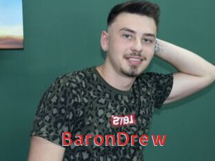 BaronDrew