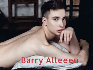 Barry_Alleeen