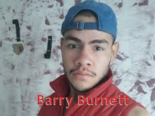 Barry_Burnett