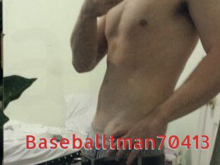 Baseballtman70413