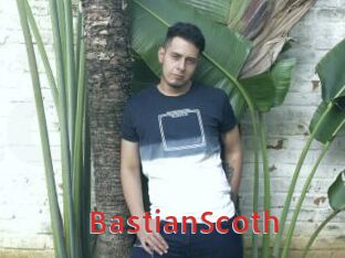 BastianScoth