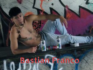 Bastian_Franco