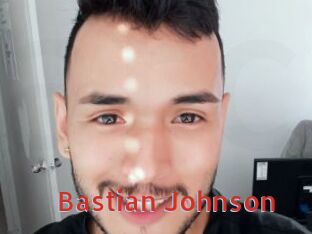 Bastian_Johnson