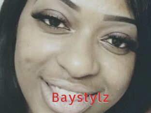 Baystylz