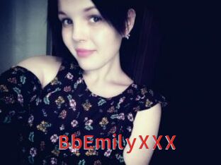 BbEmilyXXX