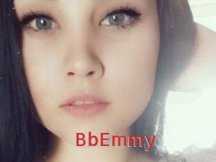 BbEmmy