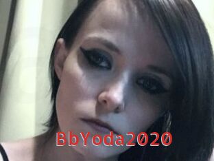 BbYoda2020