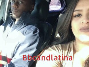 Bbcandlatina