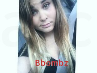 B_bombz