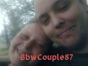 BbwCouple87