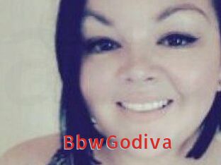 BbwGodiva