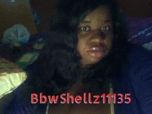 BbwShellz11135