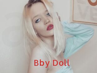 Bby_Doll