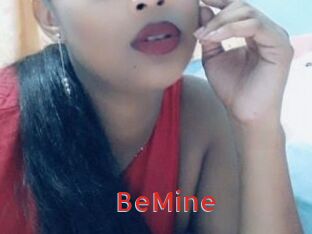 BeMine