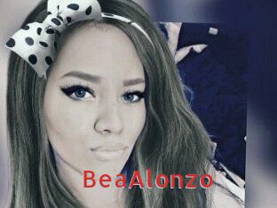 Bea_Alonzo Archive DVD NET
