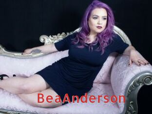 BeaAnderson