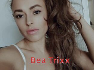 Bea_Trixx