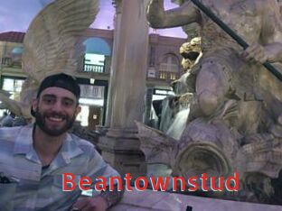 Beantownstud