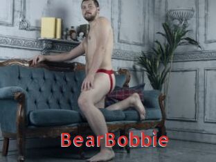 BearBobbie