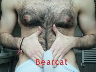 Bearcat