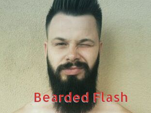 Bearded_Flash