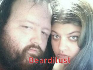 Beardilust