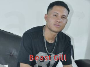 Beast_Gill