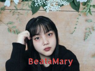 BeataMary