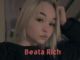 Beata_Rich