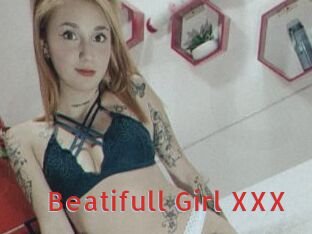 Beatifull_Girl_XXX