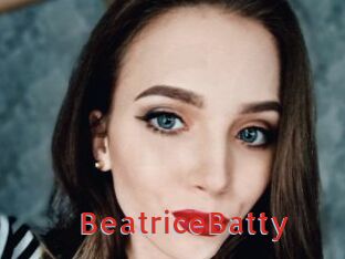 BeatriceBatty