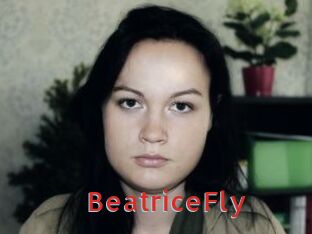 BeatriceFly