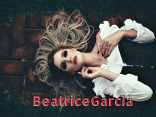 BeatriceGarcia