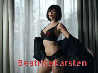 BeatriceKarsten