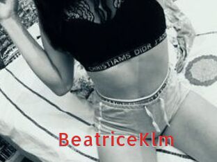 BeatriceKlm