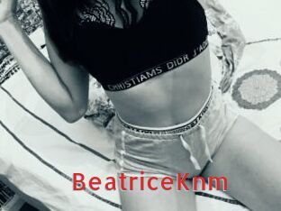 BeatriceKnm