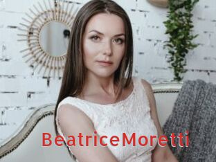 BeatriceMoretti