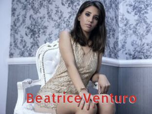 BeatriceVenturo