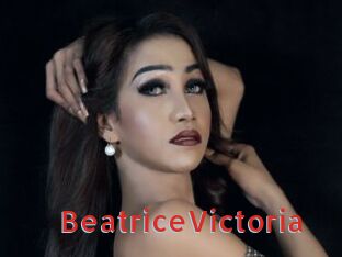 BeatriceVictoria