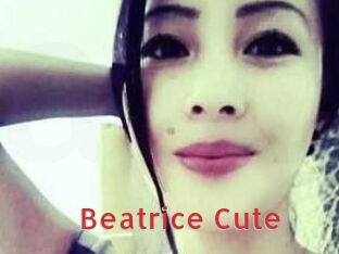 Beatrice_Cute